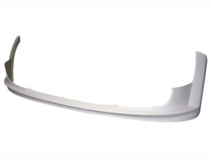 F02 - Spoiler anteriore Fiat Panda Kit