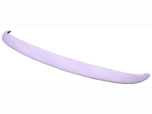 F35 - Spoiler anteriore  Ford Escort Cosworth