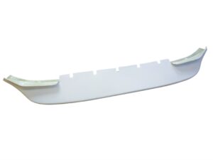 E550 - Spoiler Anteriore Ritmo 75 gr.2