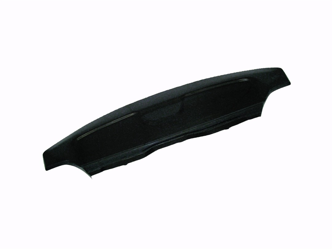 S05C - Cappelliera Subaru Impreza 01-08