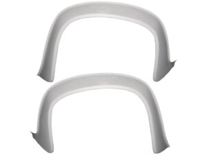 F51 - Kit Codolini Anteriori Opel Ascona 400