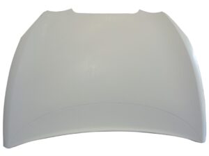 F40 - Cofano Anteriore Seat Leon Super Copa