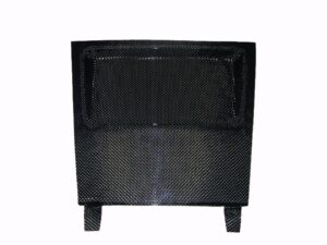 E57C- Consolle Centrale Subaru Impreza 01-08