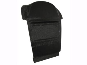 E85C- Consolle Centrale Subaru Impreza 01-08