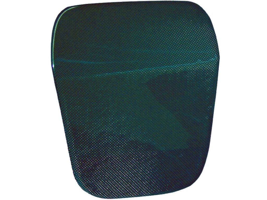 S33C- Consolle Centrale Subaru Impreza 01-08