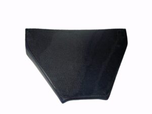 E60C - Consolle Centrale Subaru Impreza 92-00