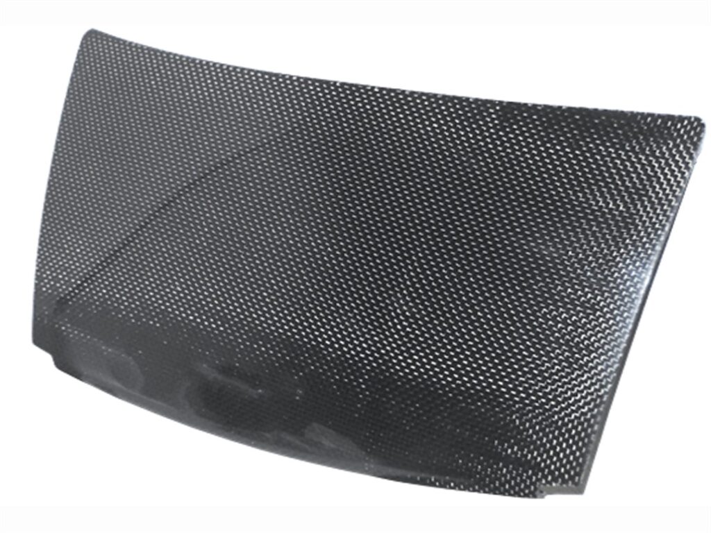 E462C- Consolle Centrale Suzuki Swift Sport 2012