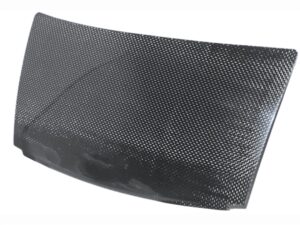 E462C- Consolle Centrale Suzuki Swift Sport 2012