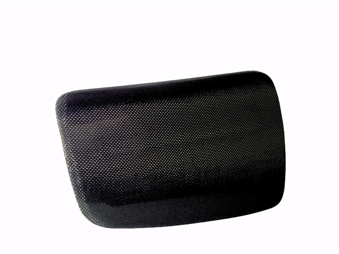 S01C - Cover Airbag Subaru Impreza 01-08