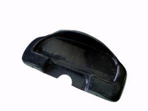 E59C - Cruscotto Pilota Subaru Impreza 92-00