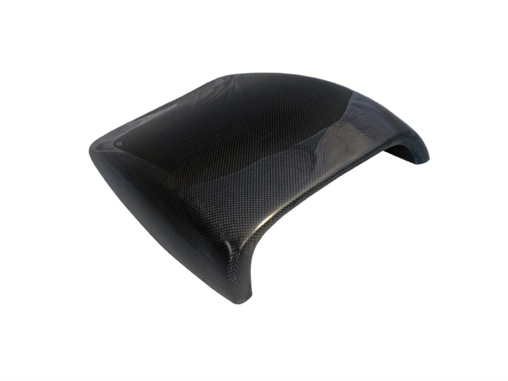 E61C- Presa Aria Tetto Subaru Impreza 01-08