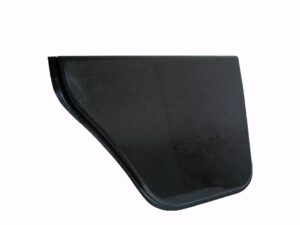 E48C - Pannelli Porte Posteriori Subaru Impreza 92-00