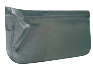 E86C - Pannelli Porte Anteriori Honda Civic Type-R 2000