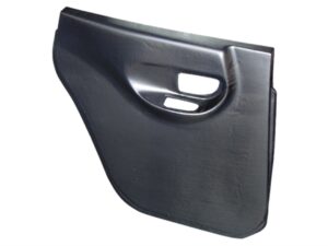 S16C - Pannelli Porta Posteriori Subaru