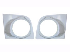 PF29 - Porta Fari da Paraurti Subaru Impreza 01-08 (N12)