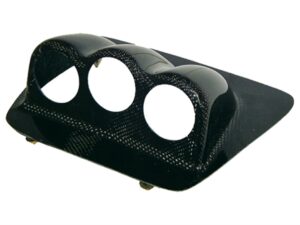 E64 - Porta Strumenti da Cruscotto Subaru Impreza 01-08