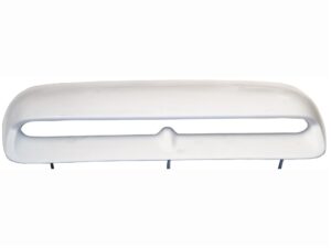 S46 - Presa Aria Cofano Subaru Impreza 92-00