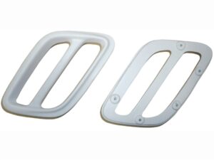 S47 - Prese Aria Cofano Subaru Impreza 92-00