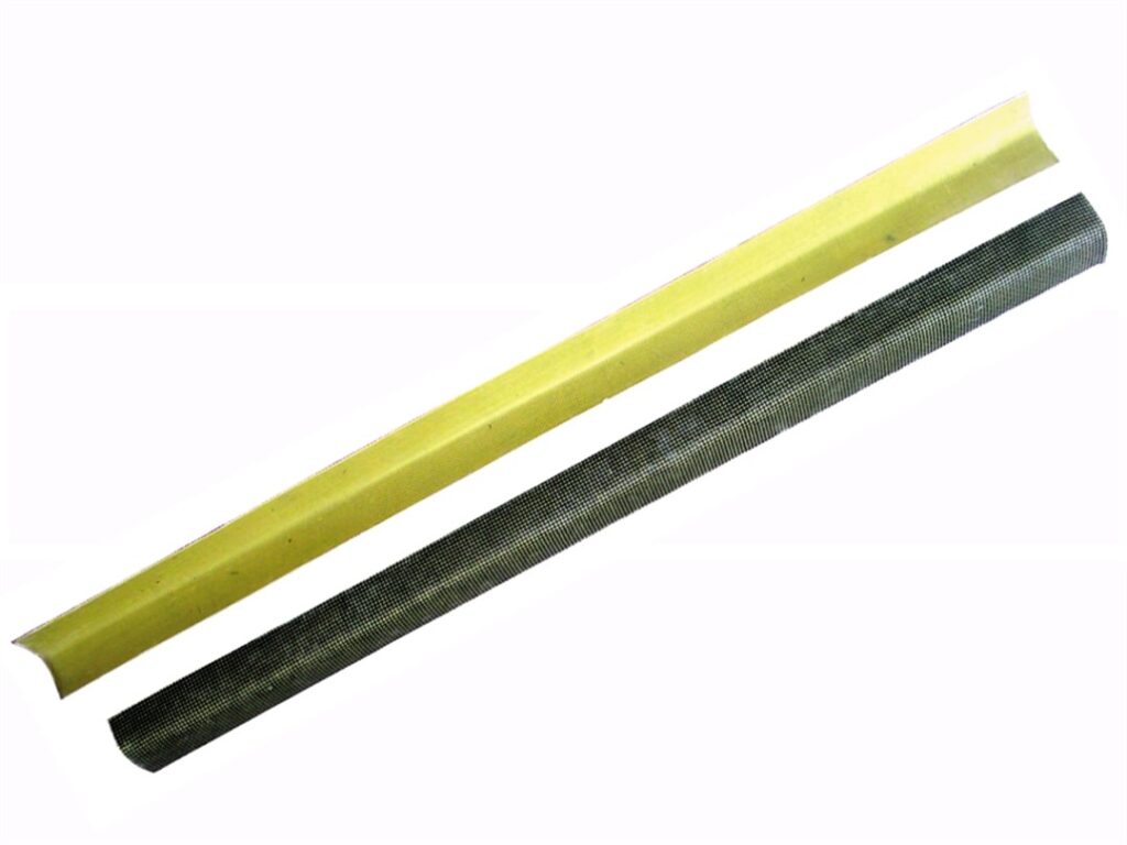 S19CK - Protezioni Minigonne Subaru Impreza 01-08