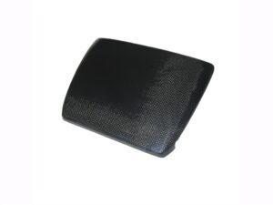 S24C - Consolle Centrale Subaru N14