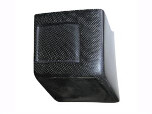 S30C - Consolle Tunnel Centrale Subaru N14