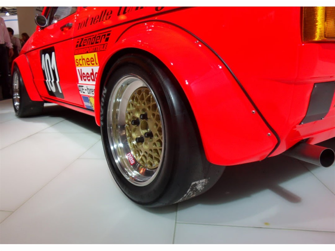 Kit_Codolini_Volkswagen_Golf_1_E493 (1)