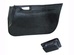 S27C - Pannelli Porte Anteriori Subaru N14