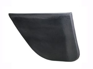 S28C - Pannelli Porte Posteriori Subaru N14