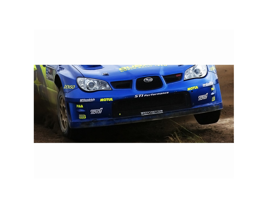 Paraurti_Anteriore_Subaru_WRC_S12B_S34 (1)