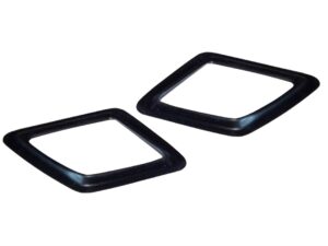 S45 - Prese Aria Cofano Subaru N14