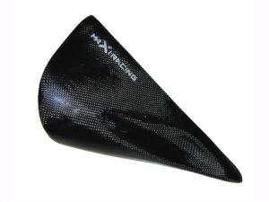 S29C- Coppia Specchietti Retrovisori Subaru N14