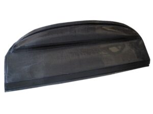 E36 - Cappelliera BMW M3 E36