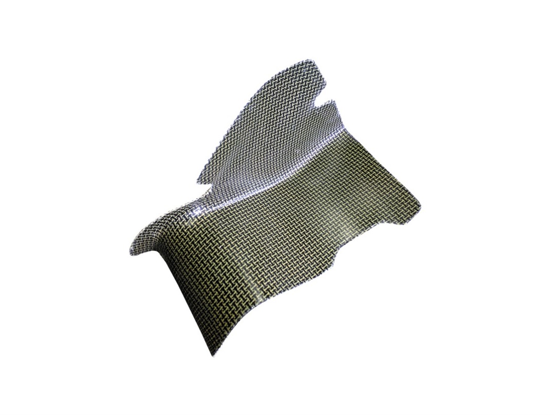 Convogliatore-Aria-Intercooler-Lancia-DELTA_H28CK - Copia