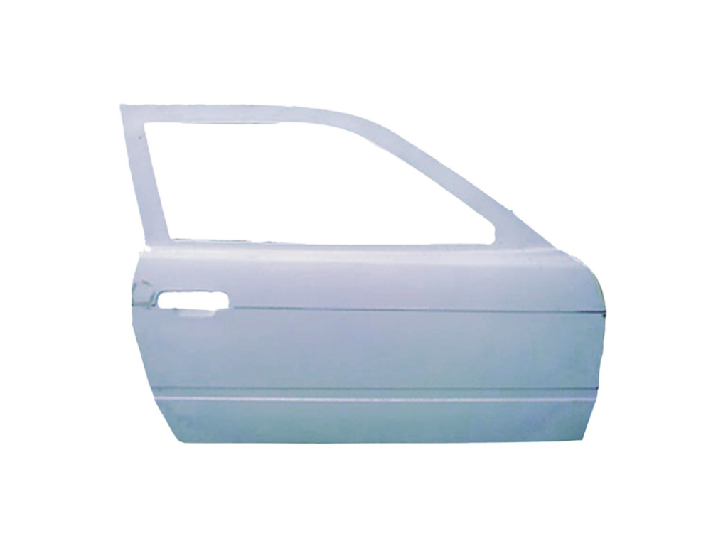 E225 - Portiere Anteriori BMW M3 E36