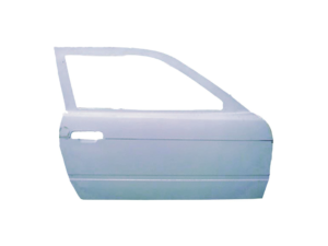 E225 - Portiere Anteriori BMW M3 E36