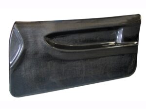E34C - Pannelli Porta Anteriori BMW M3 E36