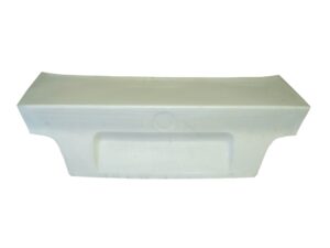 E33 - Portellone Posteriore BMW M3 E36