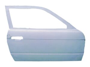 E225 - Portiere Anteriori BMW M3 E36