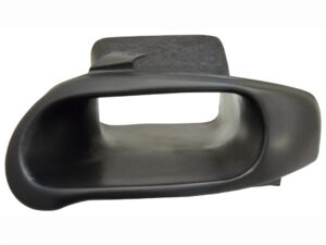 A15 - Presa Aria al Faro SX Alfa 147 Cup