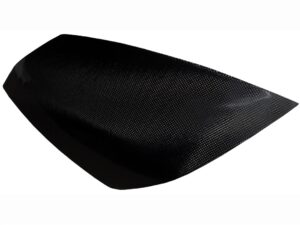 T31 - Cover Fanale Anteriore Nissan 350Z Challenge