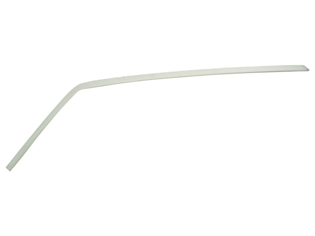 G68 - Coppia Gocciolatoi Delta Evoluzione