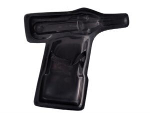 E147- Porta Avvitatore Universale