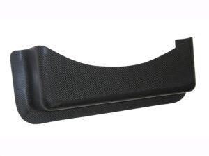 E223C- Porta Tanica Acqua Renault Clio R3