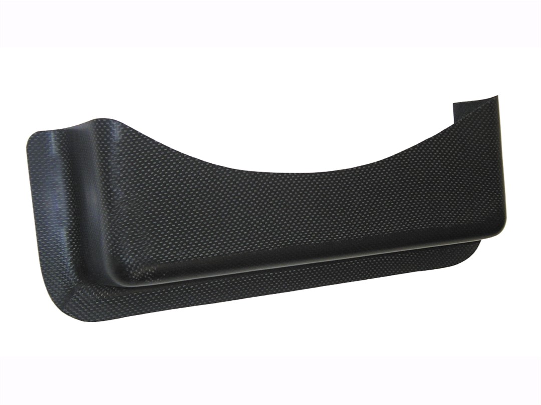 Porta_Tanica_Acqua_Renault_CLIO_R3_E223