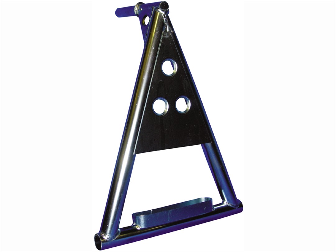 CAV.ASS.CLIO R3 - Kit Cavalletti Assistenza Clio R3