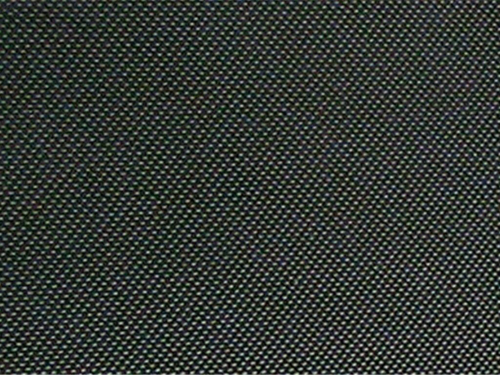 LC - Lastra Carbonio