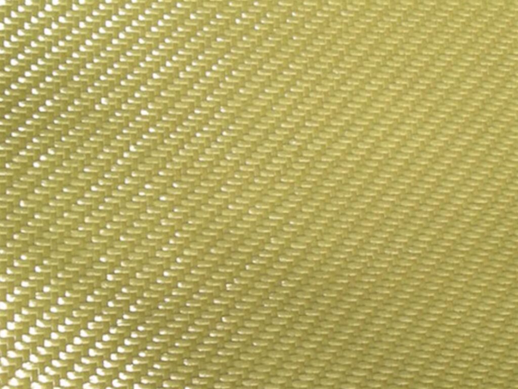 LK - Lastra Kevlar