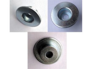 MXD9002000 - Boccola per Paracoppa Lancia Delta