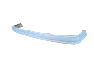 E608 - Paraurti Posteriore Peugeot 205