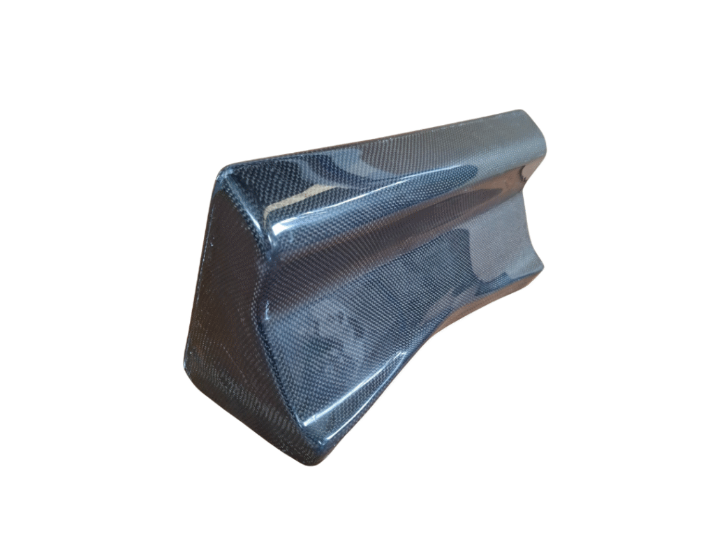 E621C - Airbox Peugeot 106 Maxi